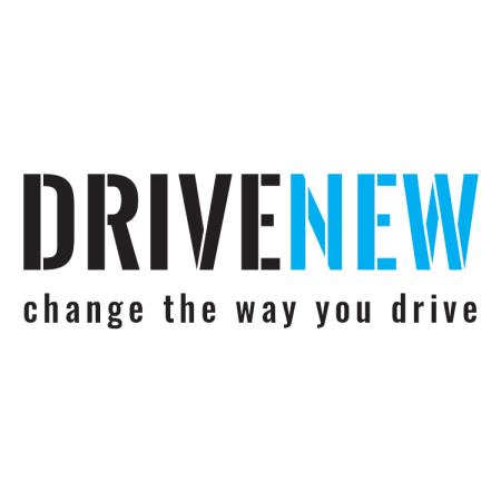 Drive New Auto Leasing - Miami, FL 33179 - (800)647-1256 | ShowMeLocal.com