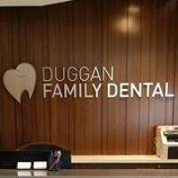 Duggan family dental - Edmonton, AB T6J 2S3 - (780)436-9730 | ShowMeLocal.com