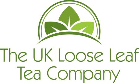 The Uk Loose Leaf Tea Company Ltd Brecon 01874 938008