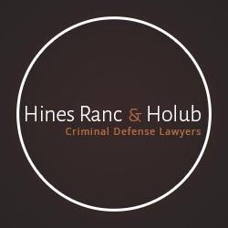 Hines, Ranc & Holub - Round Rock Round Rock (512)472-6565