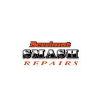 Derrimut Smash Repairs Derrimut (03) 9394 1930