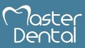 Master Dental - Astoria, NY 11105 - (718)274-2871 | ShowMeLocal.com