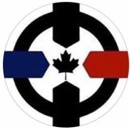 FORCE ON FORCE Airsoft & Tactical Training - Edmonton, AB T5M 2T9 - (780)455-5594 | ShowMeLocal.com