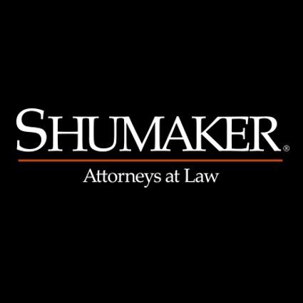 Shumaker Attorneys at Law - Bloomfield Hills, MI 48304 - (248)858-4200 | ShowMeLocal.com