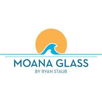 Moana Glass - Lahaina, HI 96761 - (808)763-6338 | ShowMeLocal.com