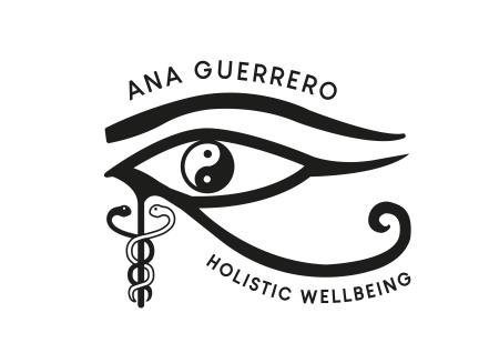Ana Guerrero's Holistic Wellbeing York 07305 178803