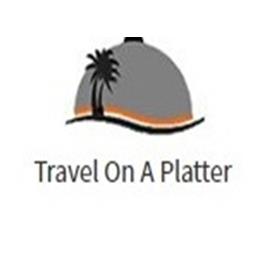 Travel On A Platter - Chadstone Centre, VIC 3148 - 0498 333 412 | ShowMeLocal.com