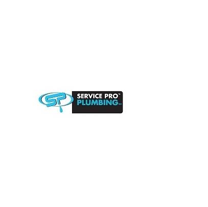 Service Pro Plumbing Inc. - Vancouver, WA 98684 - (360)558-3684 | ShowMeLocal.com