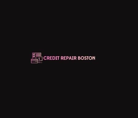 Credit Repair Boston - Boston, MA 02109 - (617)858-8071 | ShowMeLocal.com