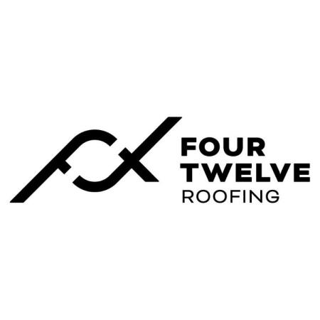 Four Twelve Roofing - Baltimore, MD 21218 - (410)989-7343 | ShowMeLocal.com