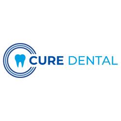 Cure Dental - Parramatta, NSW 2150 - (02) 9635 6888 | ShowMeLocal.com