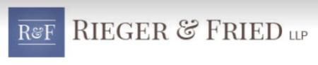 Rieger, LLP - Garden City, NY 11530 - (516)280-8880 | ShowMeLocal.com