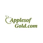 Apples Of Gold Jewelry - Los Angeles, CA 90014 - (800)349-7992 | ShowMeLocal.com