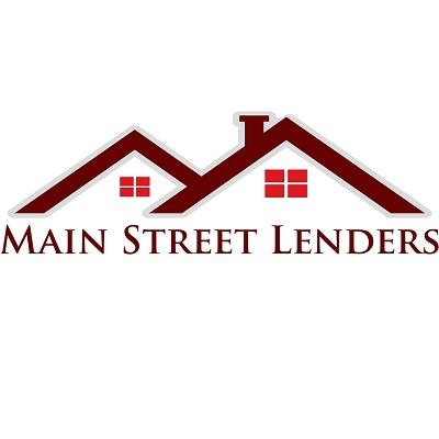 Main Street Lenders - Frederick, MD 21701 - (240)839-9440 | ShowMeLocal.com