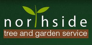 Northside Tree And Garden Service - Roseville, NSW 2069 - 0410 638 755 | ShowMeLocal.com