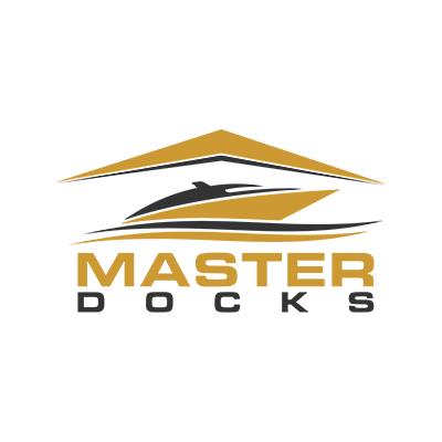 Master Docks, Inc - Inman, SC 29349 - (864)205-7898 | ShowMeLocal.com