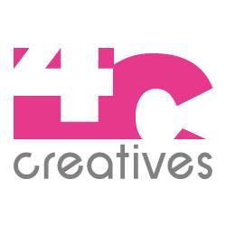 4C Creatives Doncaster 07737 264825