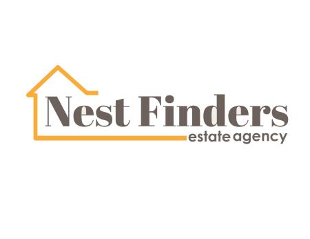 Nest Finders Estate Agency Bournemouth 01202 024123