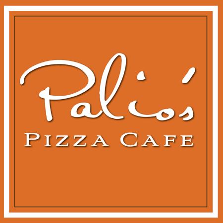 Palios Pizza Cafe - Azle, TX 76020 - (817)752-2098 | ShowMeLocal.com