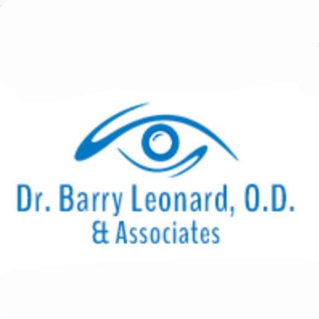 Dr. Barry Leonard and Associates - Panorama City, CA 91402 - (818)381-5480 | ShowMeLocal.com