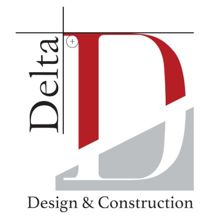 Delta Design & Constructions Pty Ltd - Cherrybrook, NSW 2126 - 1300 911 162 | ShowMeLocal.com