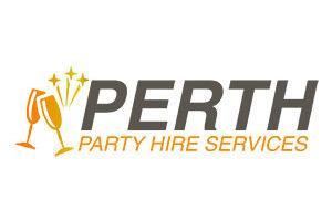 Perth Party Hire Services - Upper Swan, WA 6069 - 0422 968 142 | ShowMeLocal.com