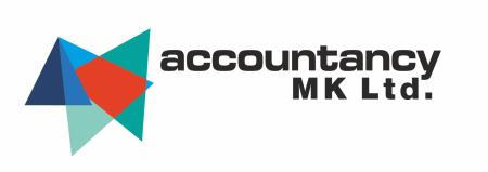 Accountancy Mk Ltd Milton Keynes 01908 824444