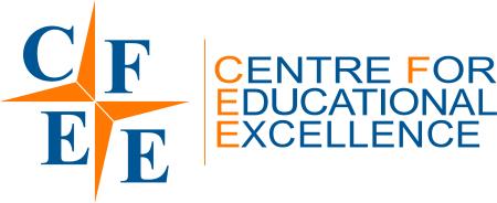 Centre For Educational Excellence Morningside (13) 0085 7697