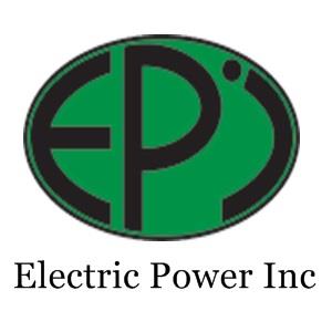 Electric Power Inc - Mississauga, ON L5S 1E9 - (905)564-1007 | ShowMeLocal.com
