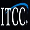 ITCC - Digital Performance, SEO & PPC Management Agency - South Melbourne, VIC 3205 - (13) 0077 0119 | ShowMeLocal.com