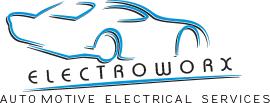 Electroworx Automotive Electrical Services - Marrickville, NSW 2204 - 0451 096 243 | ShowMeLocal.com