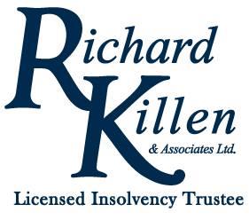 Richard Killen & Associates Ltd - Etobicoke, ON M9P 3V4 - (647)932-5593 | ShowMeLocal.com