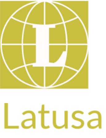 Latusa Worldwide Consulting, Llc - Islandia, NY 11749 - (631)320-0997 | ShowMeLocal.com
