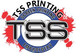 Tss Printing - Albany, NY 12205 - (518)915-1107 | ShowMeLocal.com