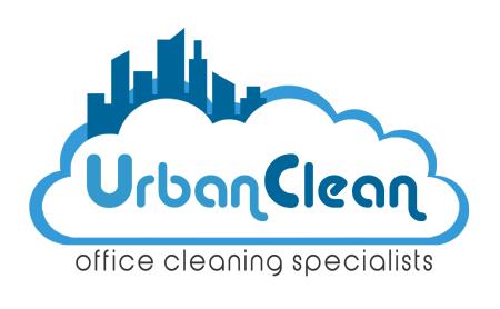 Urban Clean - Windsor, QLD 4030 - (13) 0078 7745 | ShowMeLocal.com