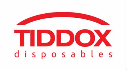 TIDDOX Disposables - Padstow, NSW 2211 - (13) 0084 3369 | ShowMeLocal.com