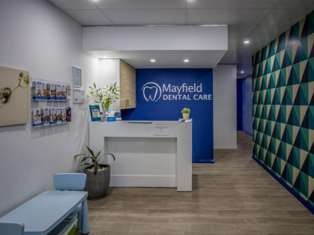 Mayfield Dental Care - Mayfield, NSW 2304 - (02) 4023 3885 | ShowMeLocal.com