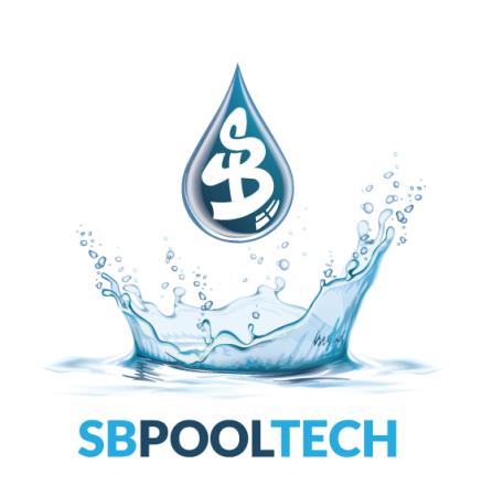 SB Pool Tech - Scarborough, QLD 4020 - 0452 385 858 | ShowMeLocal.com