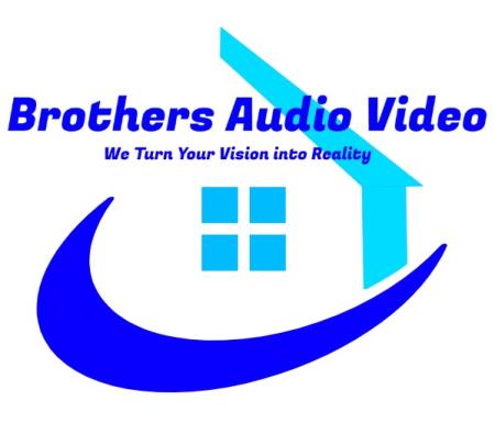 Brothers Audio Video - Woodstock, ON - (226)802-4152 | ShowMeLocal.com