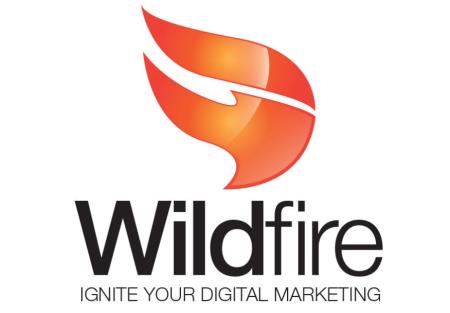 Wildfire Marketing Limited Leeds 01132 515004