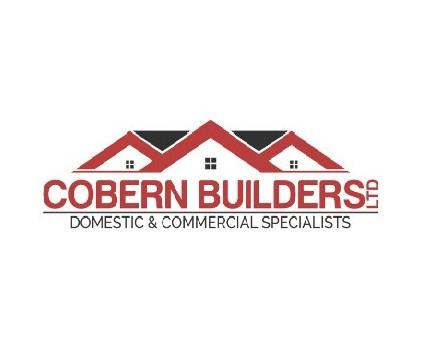 Cobern Builders Swindon 01793 692624