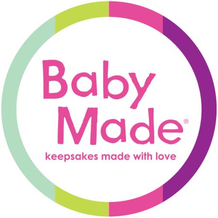 Baby Made Melbourne (03) 9509 4060