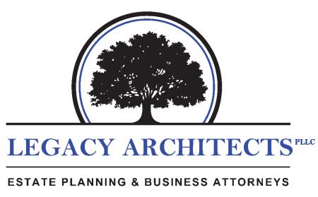 Legacy Architects, PLLC - Estate Planning Attorneys - Grandville, MI 49468 - (855)750-8787 | ShowMeLocal.com