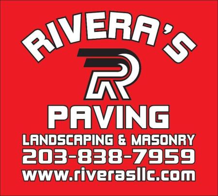 Riveras LLC - Norwalk, CT 06855 - (203)838-7959 | ShowMeLocal.com