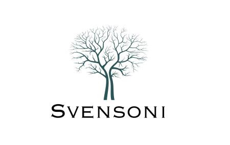 Svensoni Paraplanning Ltd Swindon 01793 940660