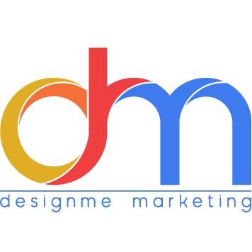 Design ME Marketing - Deer Park, NY 11729 - (855)969-5541 | ShowMeLocal.com