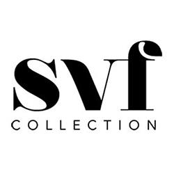 svf collection - Byron Bay, NSW - 0424 602 479 | ShowMeLocal.com