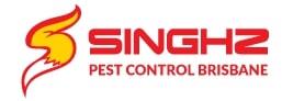 Singhz Pest Control Brisbane Brisbane City 0413 910 941