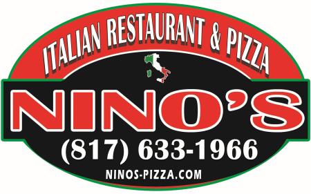 Nino's - Arlington, TX 76006 - (817)633-1966 | ShowMeLocal.com