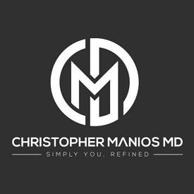 Christopher Manios MD - Danville, CA 94526 - (925)989-6560 | ShowMeLocal.com